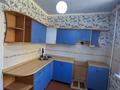 3-комнатная квартира · 76 м² · 3/3 этаж, Переулок Калининский 15 — Около бывшего кинотеатра "Знамя", рядом с торговым домом "Болашак" за 7.3 млн ₸ в Алтае — фото 20