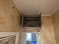 3-комнатная квартира · 76 м² · 3/3 этаж, Переулок Калининский 15 — Около бывшего кинотеатра "Знамя", рядом с торговым домом "Болашак" за 7.3 млн ₸ в Алтае — фото 23