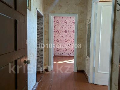 3-комнатная квартира · 76 м² · 3/3 этаж, Переулок Калининский 15 — Около бывшего кинотеатра "Знамя", рядом с торговым домом "Болашак" за 7.3 млн ₸ в Алтае