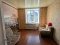 3-комнатная квартира · 76 м² · 3/3 этаж, Переулок Калининский 15 — Около бывшего кинотеатра "Знамя", рядом с торговым домом "Болашак" за 7.3 млн ₸ в Алтае — фото 2