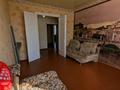 3-комнатная квартира · 76 м² · 3/3 этаж, Переулок Калининский 15 — Около бывшего кинотеатра "Знамя", рядом с торговым домом "Болашак" за 7.3 млн ₸ в Алтае — фото 3