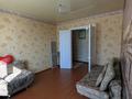 3-комнатная квартира · 76 м² · 3/3 этаж, Переулок Калининский 15 — Около бывшего кинотеатра "Знамя", рядом с торговым домом "Болашак" за 7.3 млн ₸ в Алтае — фото 4