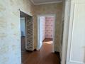 3-комнатная квартира · 76 м² · 3/3 этаж, Переулок Калининский 15 — Около бывшего кинотеатра "Знамя", рядом с торговым домом "Болашак" за 7.3 млн ₸ в Алтае — фото 5