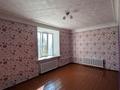 3-комнатная квартира · 76 м² · 3/3 этаж, Переулок Калининский 15 — Около бывшего кинотеатра "Знамя", рядом с торговым домом "Болашак" за 7.3 млн ₸ в Алтае — фото 6