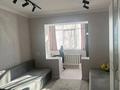 2-бөлмелі пәтер · 52 м² · 2/5 қабат, Биржан сал, бағасы: 25.5 млн ₸ в Астане, Сарыарка р-н — фото 12