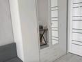 2-бөлмелі пәтер · 52 м² · 2/5 қабат, Биржан сал, бағасы: 25.5 млн ₸ в Астане, Сарыарка р-н — фото 13