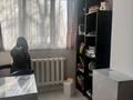 2-бөлмелі пәтер · 52 м² · 2/5 қабат, Биржан сал, бағасы: 25.5 млн ₸ в Астане, Сарыарка р-н — фото 14