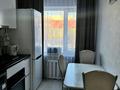 2-бөлмелі пәтер · 52 м² · 2/5 қабат, Биржан сал, бағасы: 25.5 млн ₸ в Астане, Сарыарка р-н — фото 4