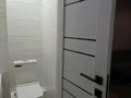 2-бөлмелі пәтер · 52 м² · 2/5 қабат, Биржан сал, бағасы: 25.5 млн ₸ в Астане, Сарыарка р-н — фото 9