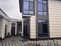 Дача · 6 комнат · 200 м² · 5.5 сот., жилой массив Кайнар Булак, Металургов 121а за 70 млн ₸ в Шымкенте, Абайский р-н