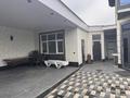 Дача · 6 комнат · 200 м² · 5.5 сот., жилой массив Кайнар Булак, Металургов 121а за 70 млн ₸ в Шымкенте, Абайский р-н — фото 2