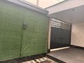 Дача · 6 комнат · 200 м² · 5.5 сот., жилой массив Кайнар Булак, Металургов 121а за 70 млн ₸ в Шымкенте, Абайский р-н — фото 3