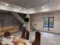 Дача · 6 комнат · 200 м² · 5.5 сот., жилой массив Кайнар Булак, Металургов 121а за 70 млн ₸ в Шымкенте, Абайский р-н — фото 4