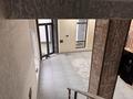 Дача · 6 комнат · 200 м² · 5.5 сот., жилой массив Кайнар Булак, Металургов 121а за 70 млн ₸ в Шымкенте, Абайский р-н — фото 5