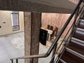 Дача · 6 комнат · 200 м² · 5.5 сот., жилой массив Кайнар Булак, Металургов 121а за 70 млн ₸ в Шымкенте, Абайский р-н — фото 7