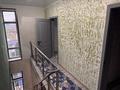 Дача · 6 комнат · 200 м² · 5.5 сот., жилой массив Кайнар Булак, Металургов 121а за 70 млн ₸ в Шымкенте, Абайский р-н — фото 8