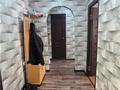 2-бөлмелі пәтер · 50.8 м² · 9/9 қабат, мкр Юго-Восток, мкр Орбита, бағасы: 18.5 млн ₸ в Караганде, Казыбек би р-н — фото 16