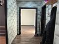 2-бөлмелі пәтер · 50.8 м² · 9/9 қабат, мкр Юго-Восток, мкр Орбита, бағасы: 18.5 млн ₸ в Караганде, Казыбек би р-н — фото 17