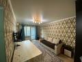 2-комнатная квартира · 43 м² · 4/5 этаж, Макатаева 168 — Макатаева-Байтұрсынова за 29.5 млн 〒 в Алматы, Алмалинский р-н