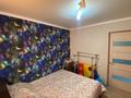 2-комнатная квартира · 43 м² · 4/5 этаж, Макатаева 168 — Макатаева-Байтұрсынова за 29.5 млн 〒 в Алматы, Алмалинский р-н — фото 4
