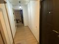 2-комнатная квартира · 43 м² · 4/5 этаж, Макатаева 168 — Макатаева-Байтұрсынова за 29.5 млн 〒 в Алматы, Алмалинский р-н — фото 8