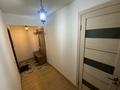 2-комнатная квартира · 43 м² · 4/5 этаж, Макатаева 168 — Макатаева-Байтұрсынова за 29.5 млн 〒 в Алматы, Алмалинский р-н — фото 9