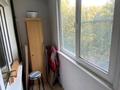 2-комнатная квартира · 43 м² · 4/5 этаж, Макатаева 168 — Макатаева-Байтұрсынова за 29.5 млн 〒 в Алматы, Алмалинский р-н — фото 12