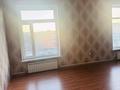 Свободное назначение · 500 м² за 700 000 ₸ в Шымкенте, Абайский р-н