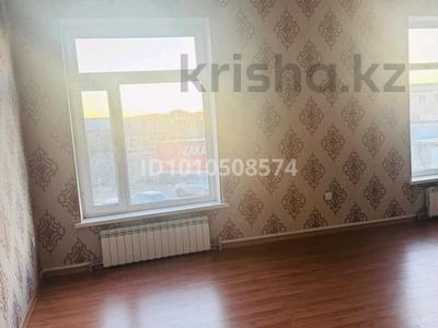 Свободное назначение · 500 м² за 1 млн 〒 в Шымкенте, Абайский р-н