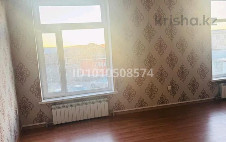 Свободное назначение · 500 м² за 700 000 ₸ в Шымкенте, Абайский р-н — фото 2