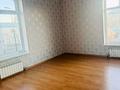 Свободное назначение · 500 м² за 700 000 ₸ в Шымкенте, Абайский р-н — фото 11