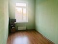 Свободное назначение · 500 м² за 700 000 ₸ в Шымкенте, Абайский р-н — фото 12