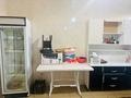 Свободное назначение · 500 м² за 700 000 ₸ в Шымкенте, Абайский р-н — фото 13