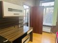 Свободное назначение · 500 м² за 700 000 ₸ в Шымкенте, Абайский р-н — фото 14
