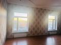 Свободное назначение · 500 м² за 700 000 ₸ в Шымкенте, Абайский р-н — фото 15