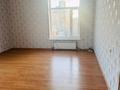 Свободное назначение · 500 м² за 700 000 ₸ в Шымкенте, Абайский р-н — фото 16