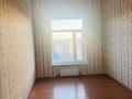 Свободное назначение · 500 м² за 700 000 ₸ в Шымкенте, Абайский р-н — фото 17