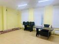 Свободное назначение · 500 м² за 700 000 ₸ в Шымкенте, Абайский р-н — фото 19