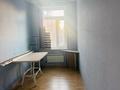 Свободное назначение · 500 м² за 700 000 ₸ в Шымкенте, Абайский р-н — фото 20