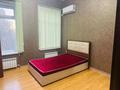 Свободное назначение · 500 м² за 700 000 ₸ в Шымкенте, Абайский р-н — фото 21