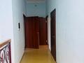 Свободное назначение · 500 м² за 700 000 ₸ в Шымкенте, Абайский р-н — фото 22