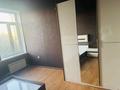 Свободное назначение · 500 м² за 700 000 ₸ в Шымкенте, Абайский р-н — фото 3