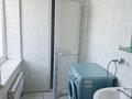 Свободное назначение · 500 м² за 700 000 ₸ в Шымкенте, Абайский р-н — фото 4