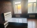 Свободное назначение · 500 м² за 700 000 ₸ в Шымкенте, Абайский р-н — фото 5