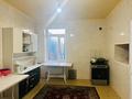 Свободное назначение · 500 м² за 700 000 ₸ в Шымкенте, Абайский р-н — фото 6