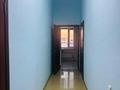 Свободное назначение · 500 м² за 700 000 ₸ в Шымкенте, Абайский р-н — фото 7