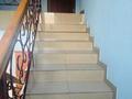 Свободное назначение · 500 м² за 700 000 ₸ в Шымкенте, Абайский р-н — фото 9