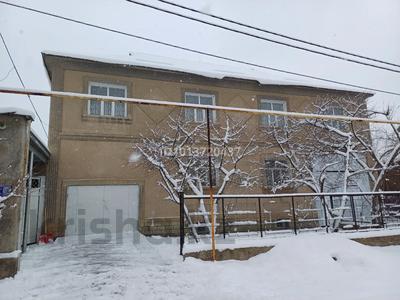 Жеке үй · 12 бөлме · 400 м² · 8 жүзд., мкр Малый Самал, Мкр Самал 41, бағасы: 150 млн ₸ в Шымкенте, Туран р-н