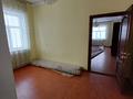 Жеке үй · 12 бөлме · 400 м² · 8 жүзд., мкр Малый Самал, Мкр Самал 41, бағасы: 150 млн ₸ в Шымкенте, Туран р-н — фото 11