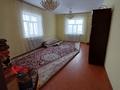 Жеке үй · 12 бөлме · 400 м² · 8 жүзд., мкр Малый Самал, Мкр Самал 41, бағасы: 150 млн ₸ в Шымкенте, Туран р-н — фото 12